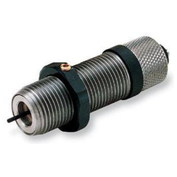 RCBS Lube Die #1