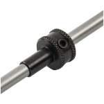 RCBS Flash Hole deburring Tool Case Pilot Stop Only .41 cal