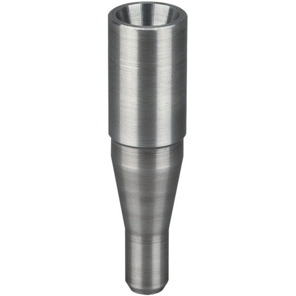 RCBS Pro 2000 Pistol Powder Expander - .500 cal