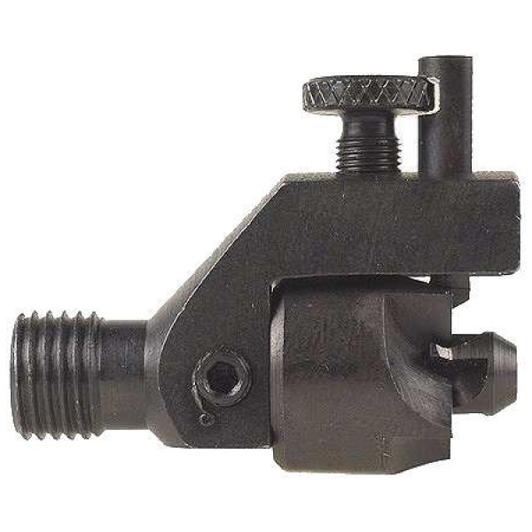 RCBS Trim Pro 3-Way Cutter .17 Caliber