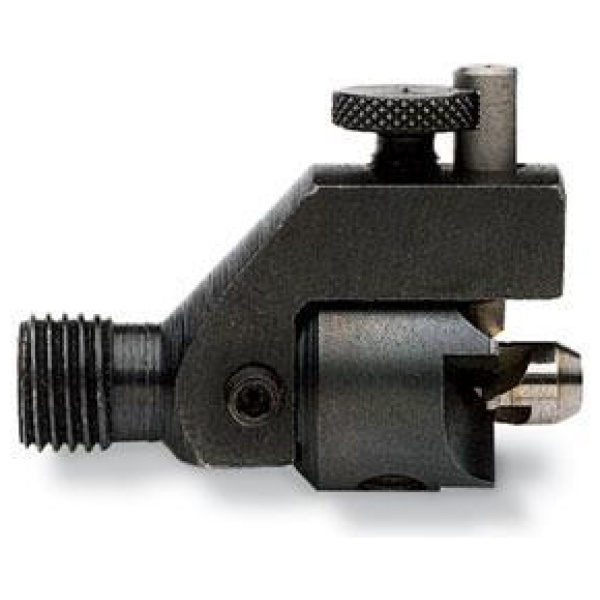 RCBS Trim Pro 3-Way Cutter .375 Cal