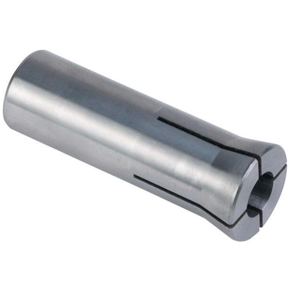 RCBS 1-1/2 inch-12 Bullet Puller - Collet - .416 Barrett