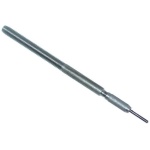 RCBS Exp-Decapping Unit .20