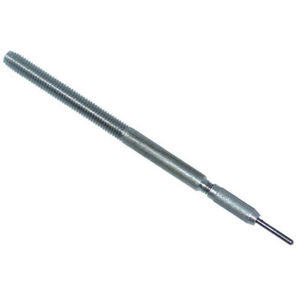 RCBS Exp-Decapping Unit .226 cal