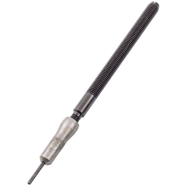 RCBS Exp-Decapping Unit .338 Taper