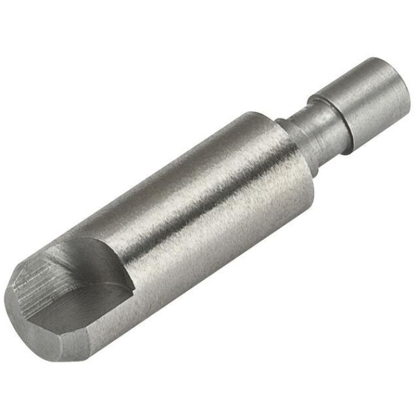 RCBS Case Neck Turner Pilot / Reamer .375 cal