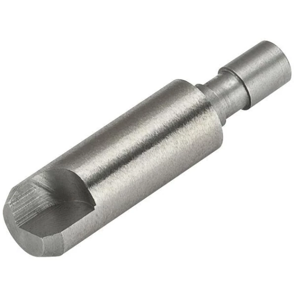 RCBS Case Neck Turner Pilot / Reamer .375 cal