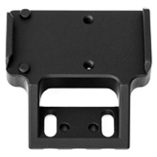 RS REG TRIJICON RMR MODULAR UPPER