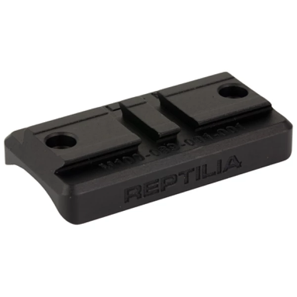 REPTILIA SDL MNT 1301/A300 MPS/ACRO