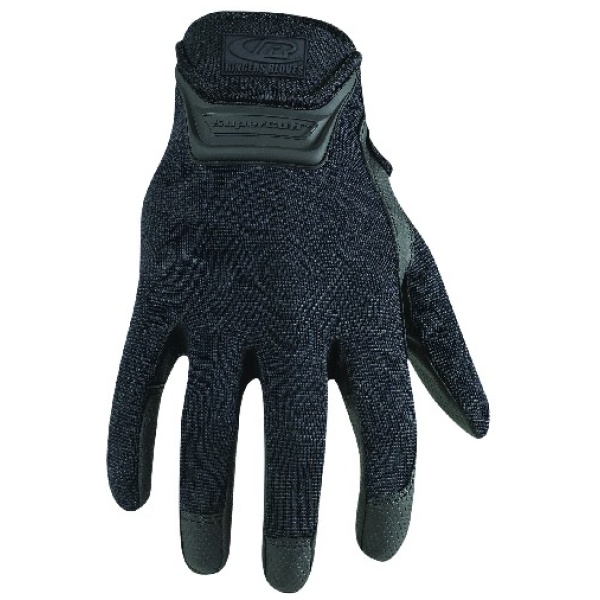 Duty Glove