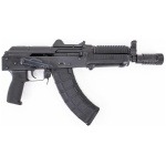 Riley Defense Krink Handgun 7.62x39mm 30rd Magazine 8.5" Barrel Black