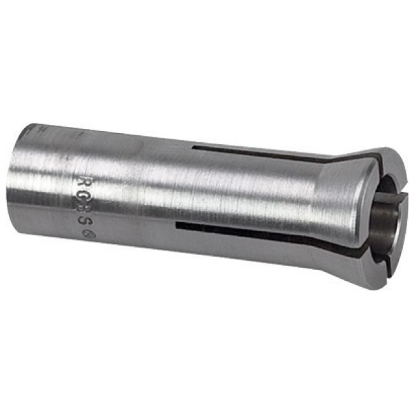 RCBS COLLET FOR BULLET PULLER - .30 CALIBER/7.35MM