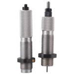 RCBS FL DIE SET 338 LAPUA - MAGNUM GP-A