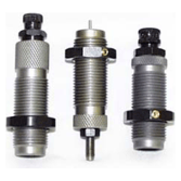 RCBS STANDARD ROLL CRIMP DIE - SET 44-40 WINCHESTER GP-B