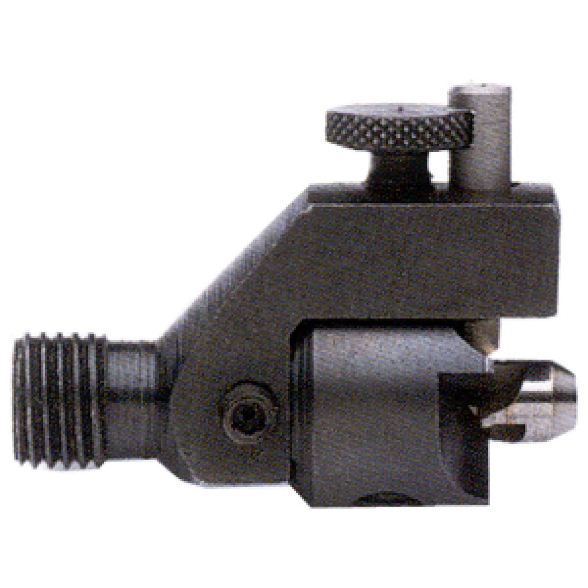 Rs90278. Gif - rcbs trim pro 3-way cutter -. 22 caliber - rs90278