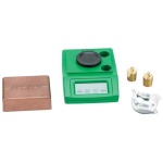 RCBS RANGEMASTER 2000 - ELECTRONIC SCALE