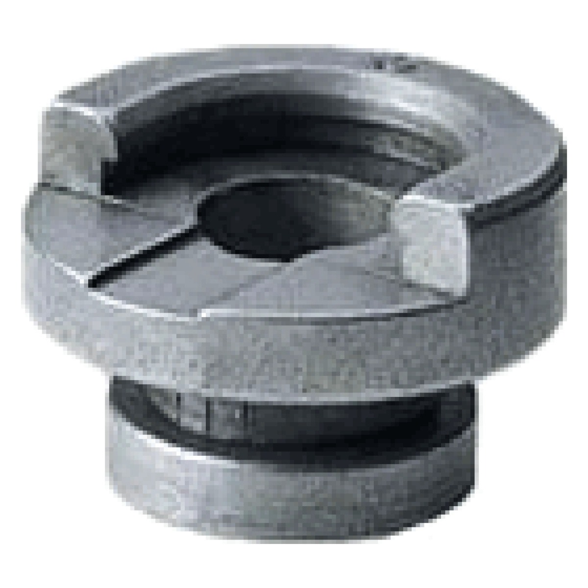 Rs99245_1. Gif - rcbs shell holder #45 - rs99245 1