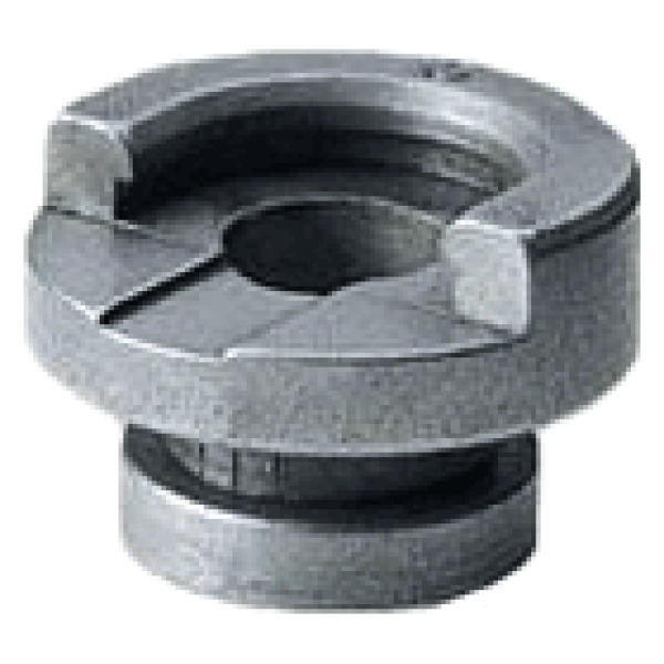 RCBS SHELL HOLDER #45