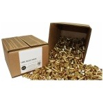 Remington UMC Handgun Ammunition 9mm Luger 115 gr MC 1145 fps 1000/ct (Bulk)