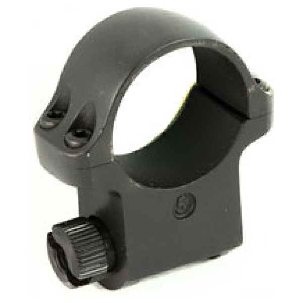 RUGER 1" HIGH(5) MBL (5BHM) SLD INDV