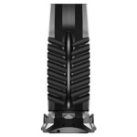 RADIAN P365 XMACRO BACKSTRAP+MAGWELL