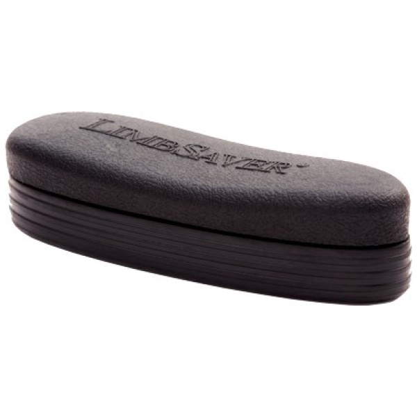LIMBSAVER RECOIL PAD PRECISION - FIT CLASSIC AR15 6-POS STOCK