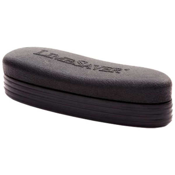LIMBSAVER RECOIL PAD PRECISION - FIT CLASSIC AR15 6-POS STOCK