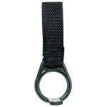 Model 7404 Baton Ring