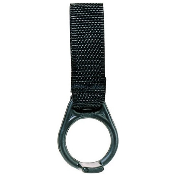 Model 7404 Baton Ring