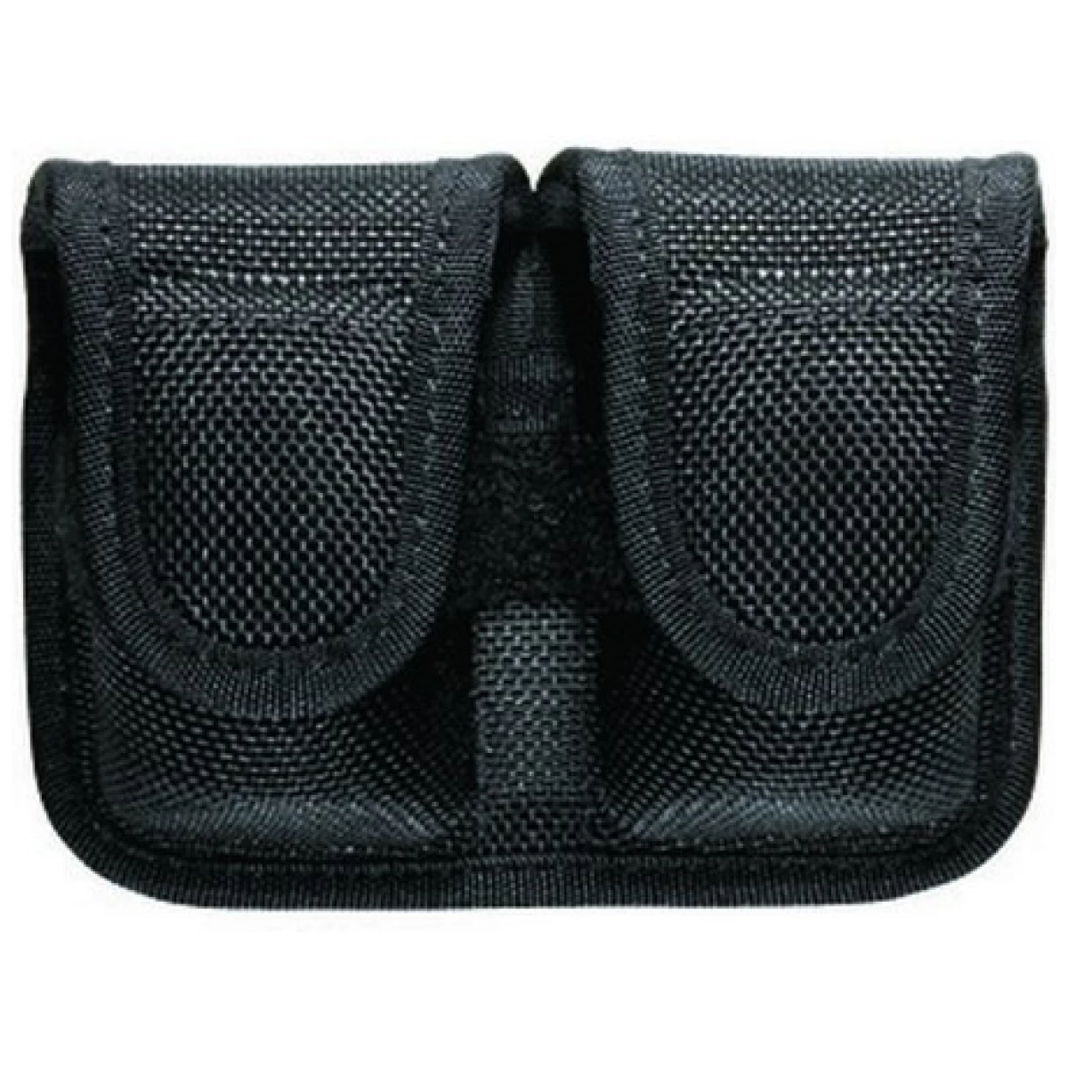 Safa-17400. Jpg - model 7301 speedloader pouch - safa 17400