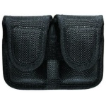 Model 7301 Speedloader Pouch