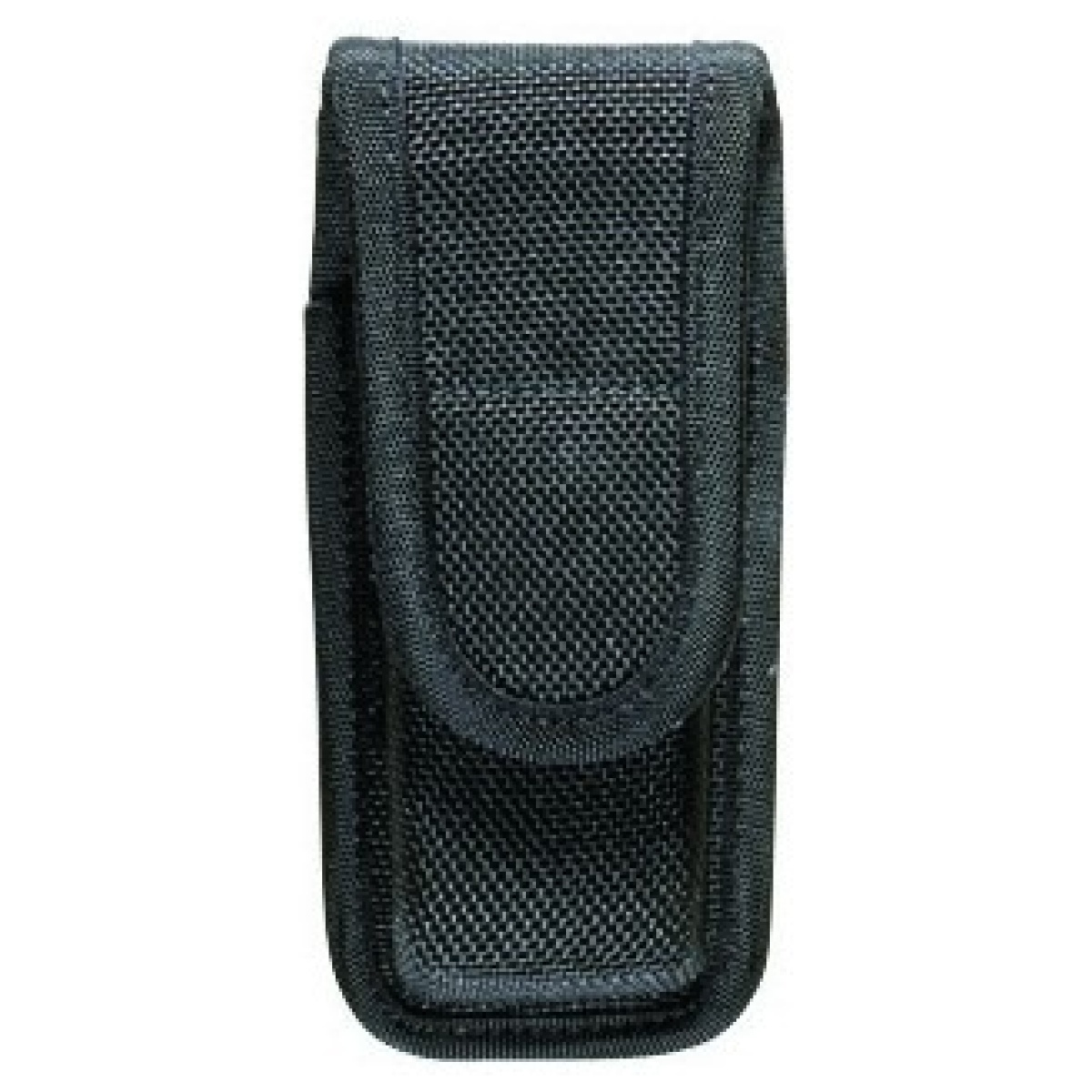 Model 7303 single magazine pouch - image 1