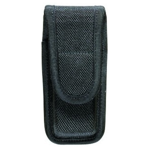 Model 7303 Single Magazine Pouch