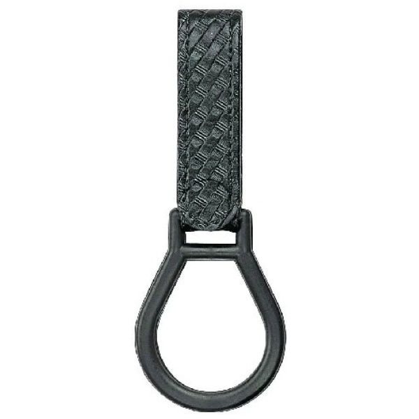 Model 7909 Flashlight Holder