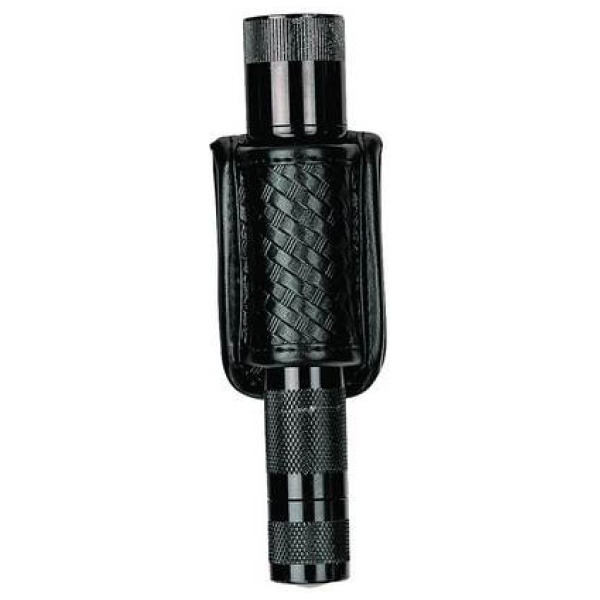 Model 7926 Compact Light Holder