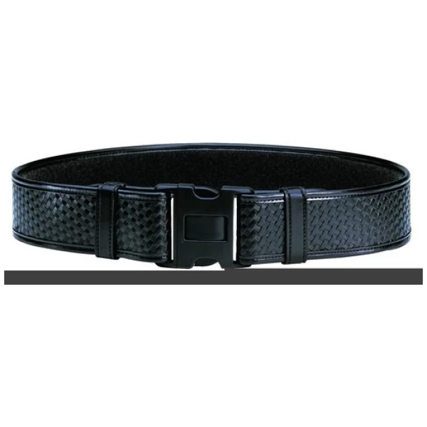 7950 accumold elite wide duty belt