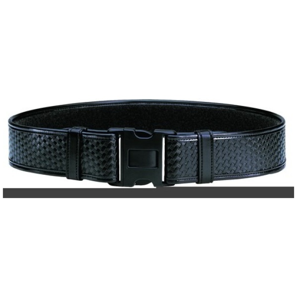 7950 Accumold Elite Wide Duty Belt