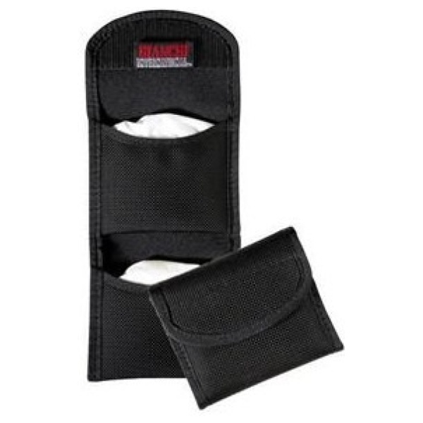 Model 7328 Flat Glove Holder