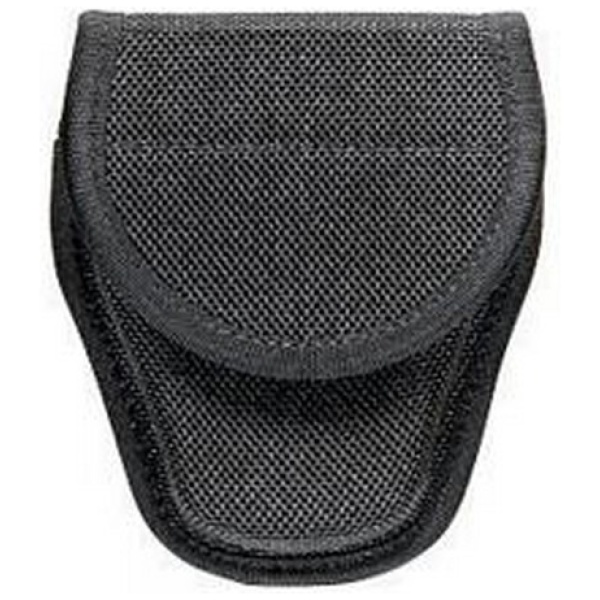 Model 7300 Covered Handcuff Case