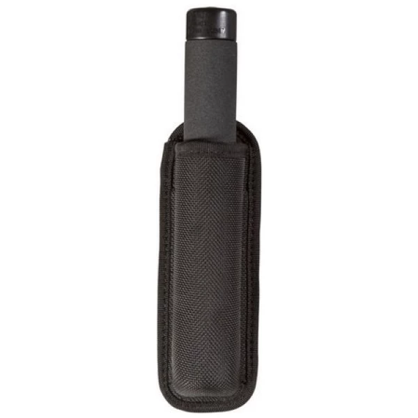 Model 7312 Expandable Baton Holder
