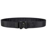 Model 7215 Nylon Web Belt, 2.25'' (58mm)