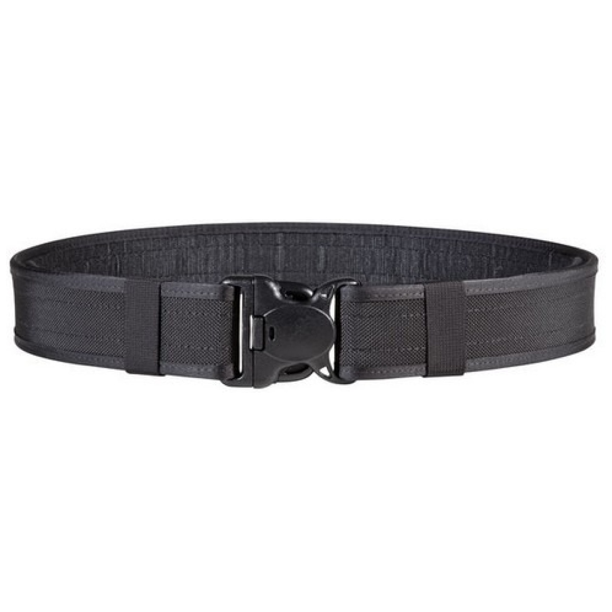 Safa-25106. Jpg - model 7220 nylon duty belt 2 (50mm) - safa 25106