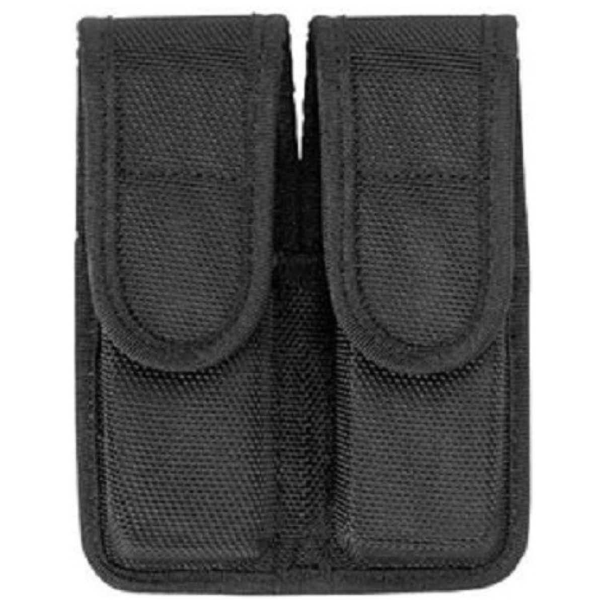 Safa-25332. Jpg - model 7302 double magazine pouch - safa 25332
