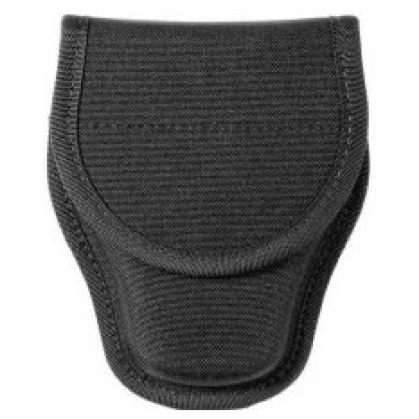Model 8000 Covered Handcuff Case - PatrolTek