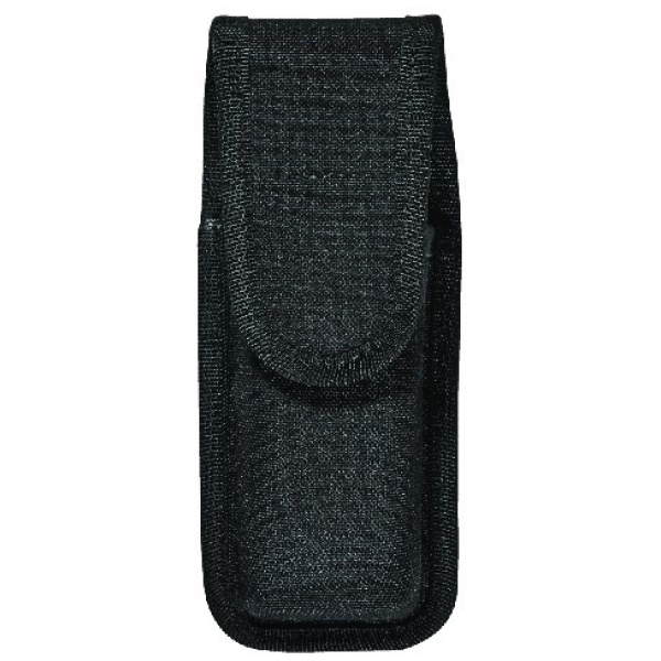 Model 8003 Single Magazine Pouch - PatrolTek