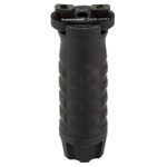 SAMSON M-LOK GRP MED  GRND BLK