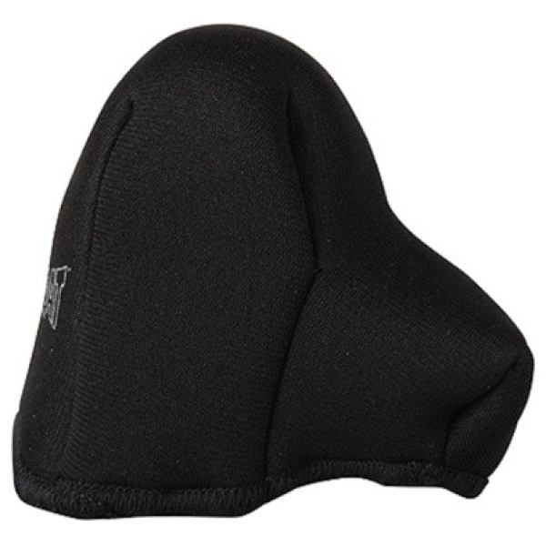 SCOPECOAT EOTECH SIGHT COVER - FITS G33 MAGNIFIER BLACK