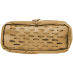 SENTRY Magnetic IFAK Pouch