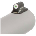 XS SHOTGUN BIG DOT TRITIUM - BEAD ON PEDESTAL FOR REMINGTN