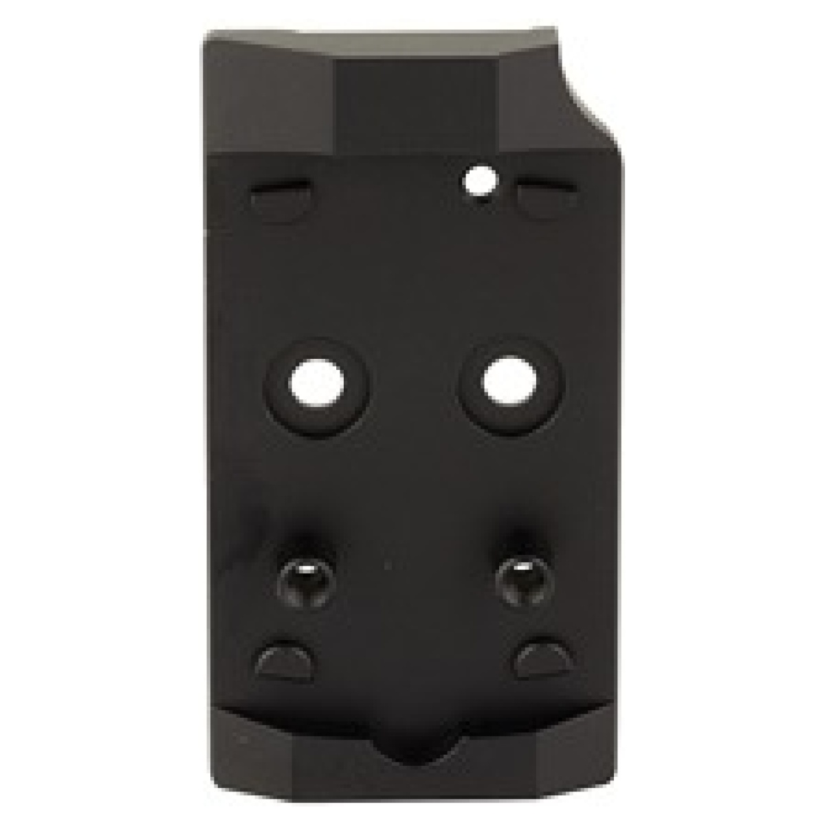 Shomt-shad2or-sms-rms_1. Jpg - shlds low pro mount cz shdw 2 or - shomt shad2or sms rms 1